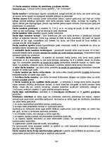 Konspekts 'Atbildes uz gala eksāmena jautājumiem tiesībās', 244.