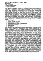 Konspekts 'Atbildes uz gala eksāmena jautājumiem tiesībās', 245.