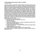 Konspekts 'Atbildes uz gala eksāmena jautājumiem tiesībās', 246.