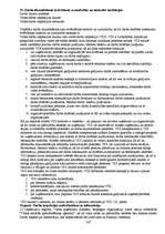 Konspekts 'Atbildes uz gala eksāmena jautājumiem tiesībās', 247.