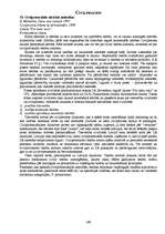 Konspekts 'Atbildes uz gala eksāmena jautājumiem tiesībās', 249.