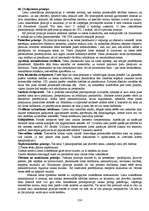 Konspekts 'Atbildes uz gala eksāmena jautājumiem tiesībās', 250.