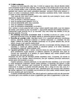 Konspekts 'Atbildes uz gala eksāmena jautājumiem tiesībās', 251.