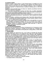 Konspekts 'Atbildes uz gala eksāmena jautājumiem tiesībās', 252.