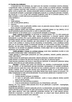 Konspekts 'Atbildes uz gala eksāmena jautājumiem tiesībās', 254.