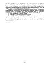 Konspekts 'Atbildes uz gala eksāmena jautājumiem tiesībās', 255.