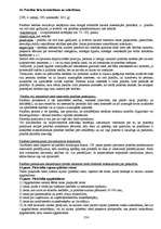 Konspekts 'Atbildes uz gala eksāmena jautājumiem tiesībās', 256.