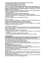 Konspekts 'Atbildes uz gala eksāmena jautājumiem tiesībās', 257.