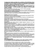 Konspekts 'Atbildes uz gala eksāmena jautājumiem tiesībās', 258.