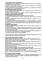 Konspekts 'Atbildes uz gala eksāmena jautājumiem tiesībās', 261.