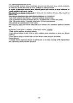 Konspekts 'Atbildes uz gala eksāmena jautājumiem tiesībās', 262.