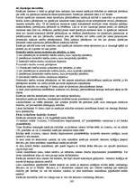 Konspekts 'Atbildes uz gala eksāmena jautājumiem tiesībās', 263.