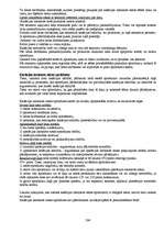 Konspekts 'Atbildes uz gala eksāmena jautājumiem tiesībās', 264.