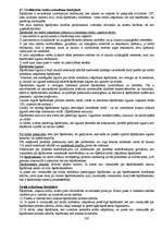 Konspekts 'Atbildes uz gala eksāmena jautājumiem tiesībās', 265.