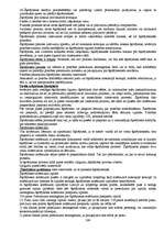 Konspekts 'Atbildes uz gala eksāmena jautājumiem tiesībās', 266.