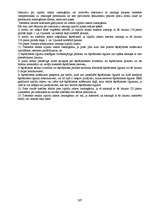 Konspekts 'Atbildes uz gala eksāmena jautājumiem tiesībās', 267.