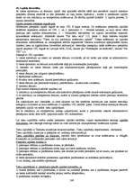 Konspekts 'Atbildes uz gala eksāmena jautājumiem tiesībās', 268.