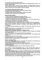 Konspekts 'Atbildes uz gala eksāmena jautājumiem tiesībās', 269.