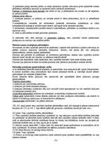 Konspekts 'Atbildes uz gala eksāmena jautājumiem tiesībās', 270.