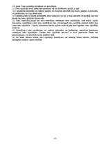 Konspekts 'Atbildes uz gala eksāmena jautājumiem tiesībās', 271.