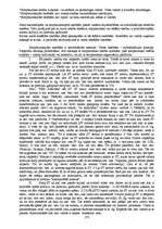 Konspekts 'Atbildes uz gala eksāmena jautājumiem tiesībās', 273.