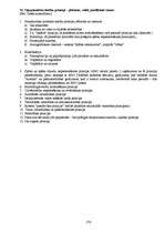 Konspekts 'Atbildes uz gala eksāmena jautājumiem tiesībās', 276.