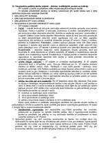 Konspekts 'Atbildes uz gala eksāmena jautājumiem tiesībās', 277.