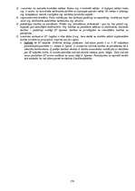 Konspekts 'Atbildes uz gala eksāmena jautājumiem tiesībās', 278.