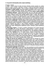 Konspekts 'Atbildes uz gala eksāmena jautājumiem tiesībās', 279.