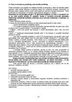 Konspekts 'Atbildes uz gala eksāmena jautājumiem tiesībās', 281.