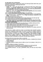 Konspekts 'Atbildes uz gala eksāmena jautājumiem tiesībās', 283.