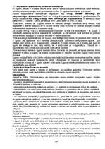 Konspekts 'Atbildes uz gala eksāmena jautājumiem tiesībās', 284.