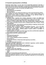 Konspekts 'Atbildes uz gala eksāmena jautājumiem tiesībās', 287.