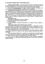 Konspekts 'Atbildes uz gala eksāmena jautājumiem tiesībās', 289.