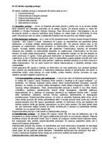 Konspekts 'Atbildes uz gala eksāmena jautājumiem tiesībās', 294.