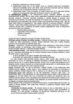 Konspekts 'Atbildes uz gala eksāmena jautājumiem tiesībās', 295.