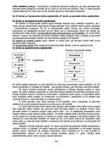 Konspekts 'Atbildes uz gala eksāmena jautājumiem tiesībās', 296.