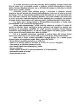 Konspekts 'Atbildes uz gala eksāmena jautājumiem tiesībās', 297.