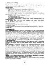 Konspekts 'Atbildes uz gala eksāmena jautājumiem tiesībās', 298.