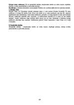 Konspekts 'Atbildes uz gala eksāmena jautājumiem tiesībās', 299.