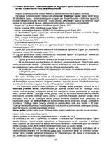 Konspekts 'Atbildes uz gala eksāmena jautājumiem tiesībās', 300.