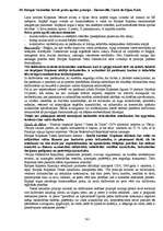 Konspekts 'Atbildes uz gala eksāmena jautājumiem tiesībās', 301.