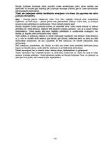 Konspekts 'Atbildes uz gala eksāmena jautājumiem tiesībās', 302.