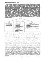 Konspekts 'Atbildes uz gala eksāmena jautājumiem tiesībās', 303.