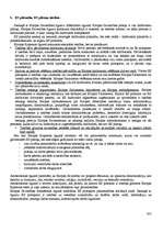 Konspekts 'Atbildes uz gala eksāmena jautājumiem tiesībās', 305.