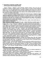 Konspekts 'Atbildes uz gala eksāmena jautājumiem tiesībās', 306.