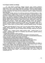 Konspekts 'Atbildes uz gala eksāmena jautājumiem tiesībās', 308.