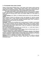 Konspekts 'Atbildes uz gala eksāmena jautājumiem tiesībās', 311.