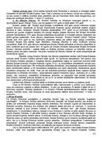 Konspekts 'Atbildes uz gala eksāmena jautājumiem tiesībās', 312.