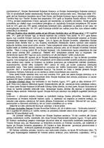 Konspekts 'Atbildes uz gala eksāmena jautājumiem tiesībās', 313.